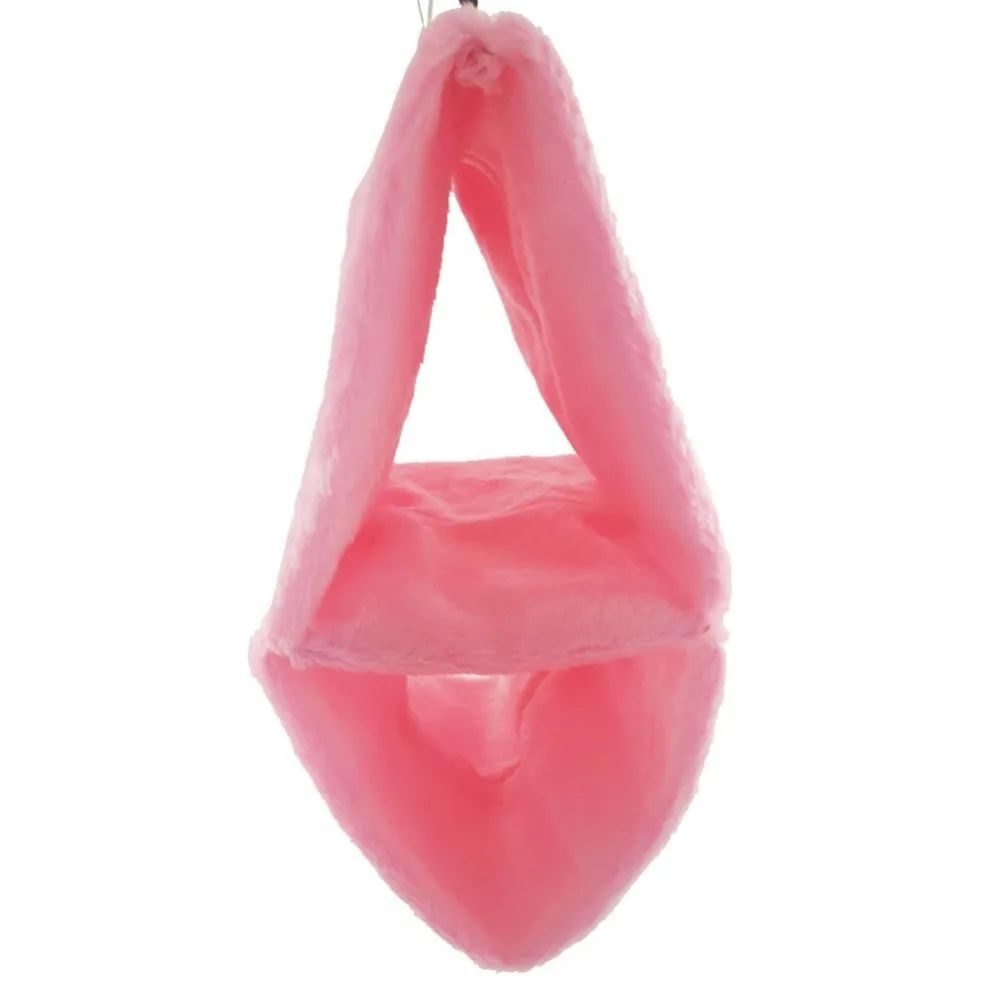 3663630957_2118595460