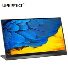 UPERFECT 15,6