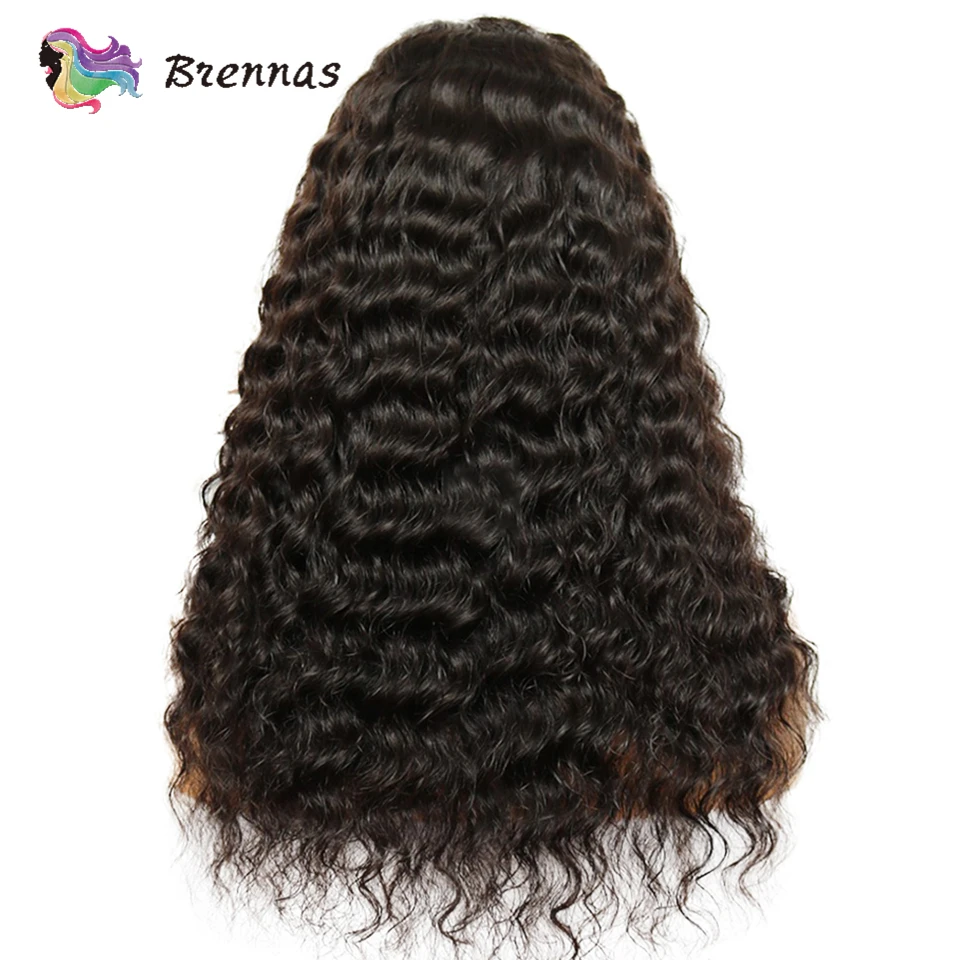 e276fd9160ebe0a4e0c325db1f53872