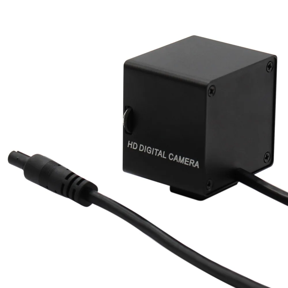5MP-2592-1944-Autofocus-USB-Camera-with-white-LED-to-control-lights-strength-UVC-usb-camera (5)