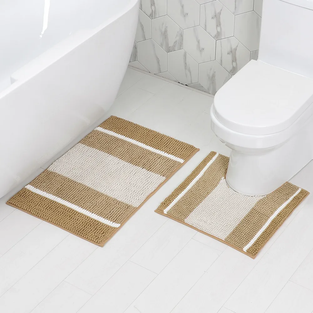 12035284300_1349221239