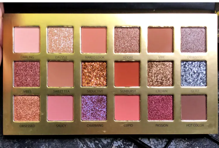 O1CN01x8Z8mW1VI7pwidNJA_!!1039732629