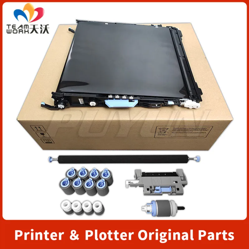 New Lbp9100 Lbp9500 Lpb9600 5525 5225 750 Transfer Belt (itb) Assembly