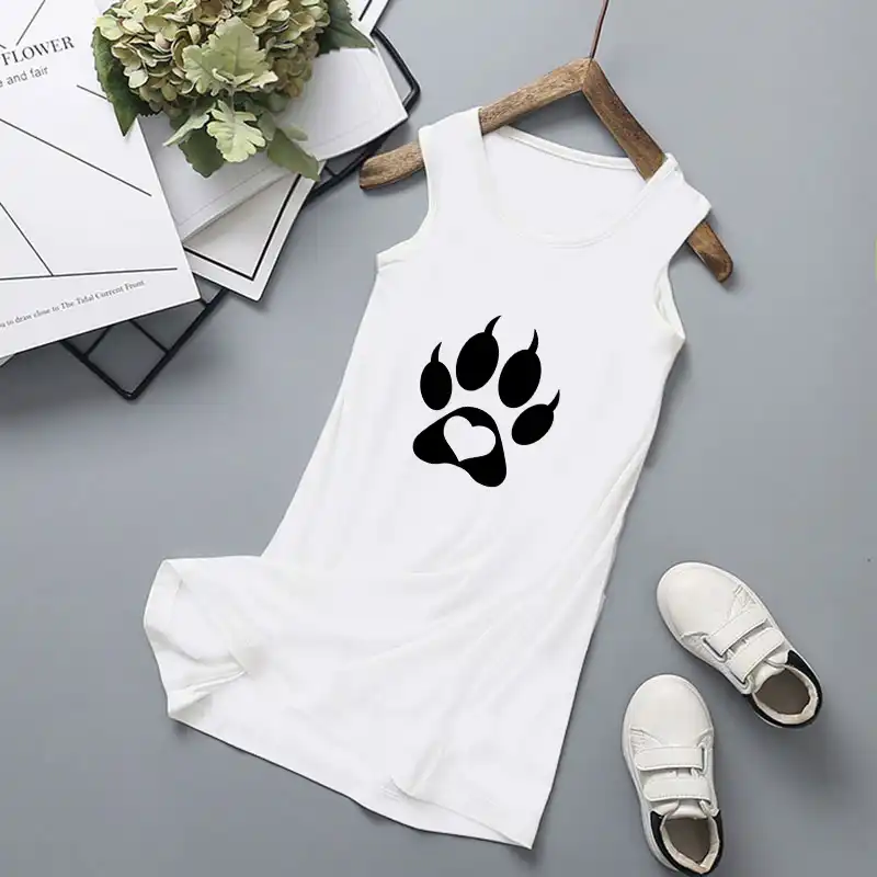 dresses for husky girls