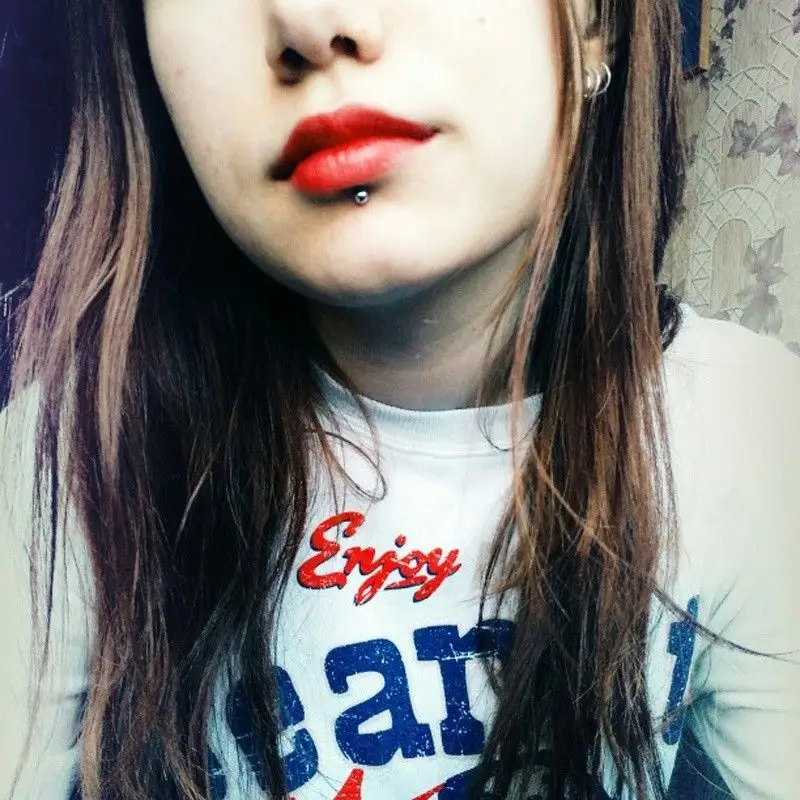 11399572173_1814362269