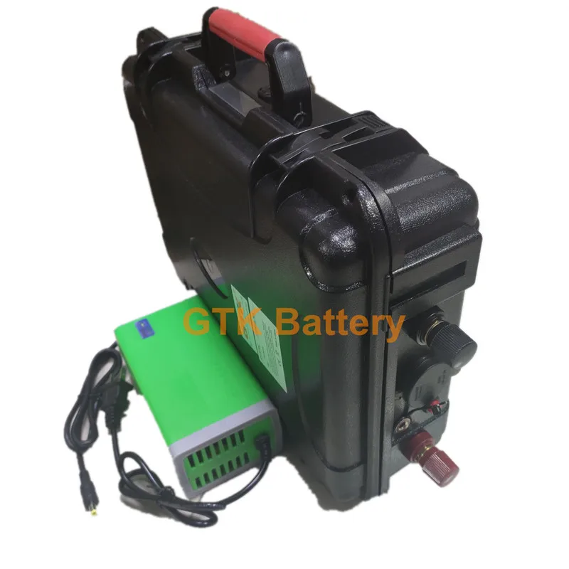 IMG_20191130_161129_副本