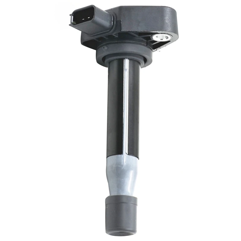 Катушка зажигания C1221 UF242 для 99-09 Honda Acura V6 3 0 2 3.5L 30520P8EA01 | Автомобили и мотоциклы