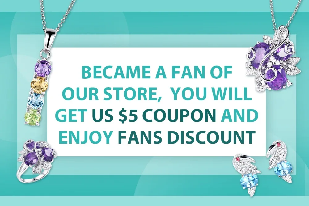 活动背景1200x800