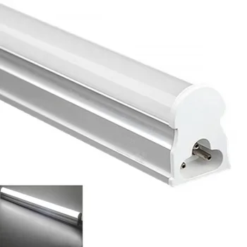 

8W T5 0.3 M Cabinet Light Fluorescent Led Tube Closet Bulb Wall Lamp Kitchen Energy Saving Aplique Living Room