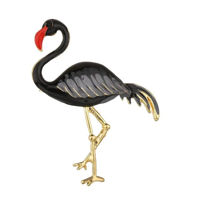 14499260630_705575376