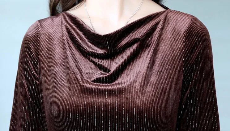 TB274MkrbZnBKNjSZFrXXaRLFXa_!!3339057226_conew1