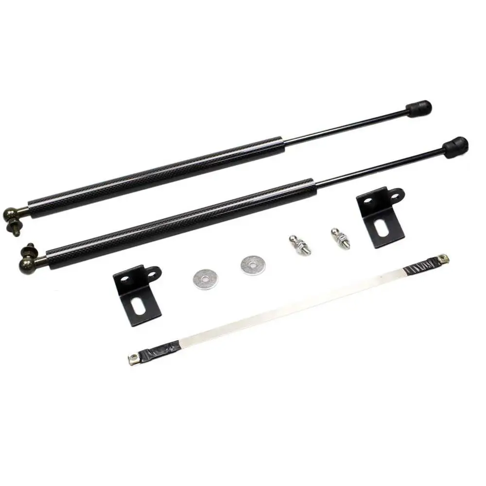 Value tool set box  Cost-effective tool kit