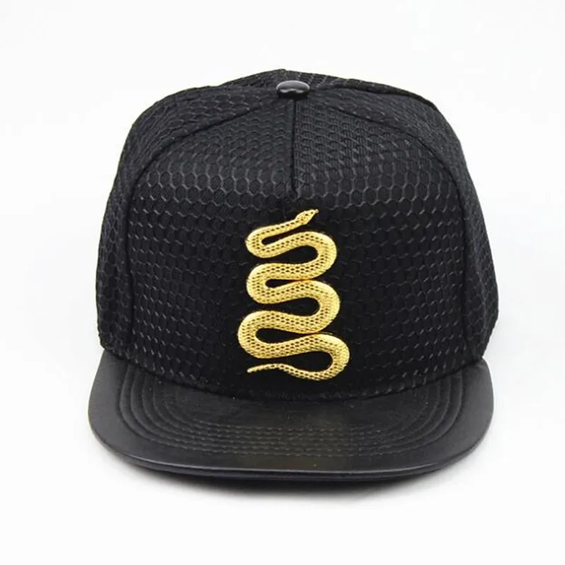 SILOQIN тренд весна осень модная бейсболка для мужчин женская новая Snapback крутая хип-хоп шляпа пара Tide головные уборы Gorra Hombre