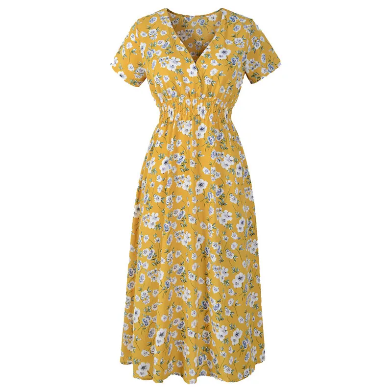 1 - YLL80521522S_20180521022943632