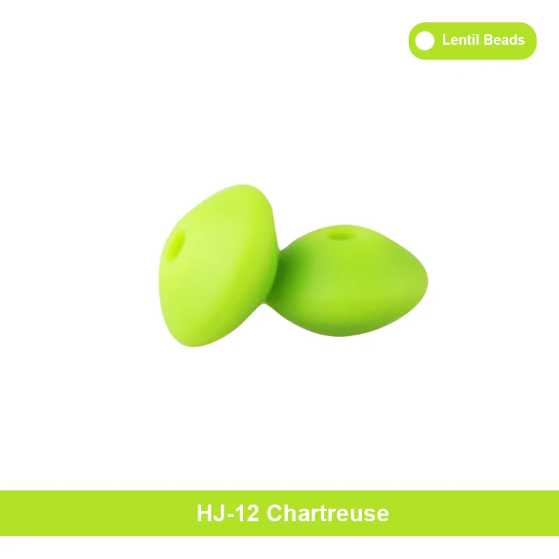 HJ-12