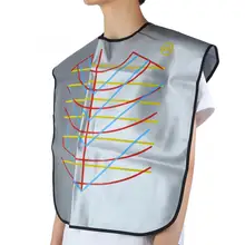 Взрослый Водонепроницаемый парикмахерские шаль парикмахерский салон парикмахерские ножницы, шаль, накидка, Обёрточная бумага накидка для салона, парикмахерской парикмахерский фартук