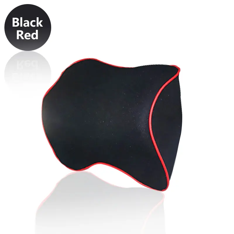 Black Red 2