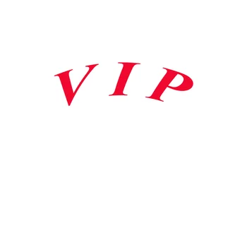

VIP Men Women Electric Heated Jacket Coat