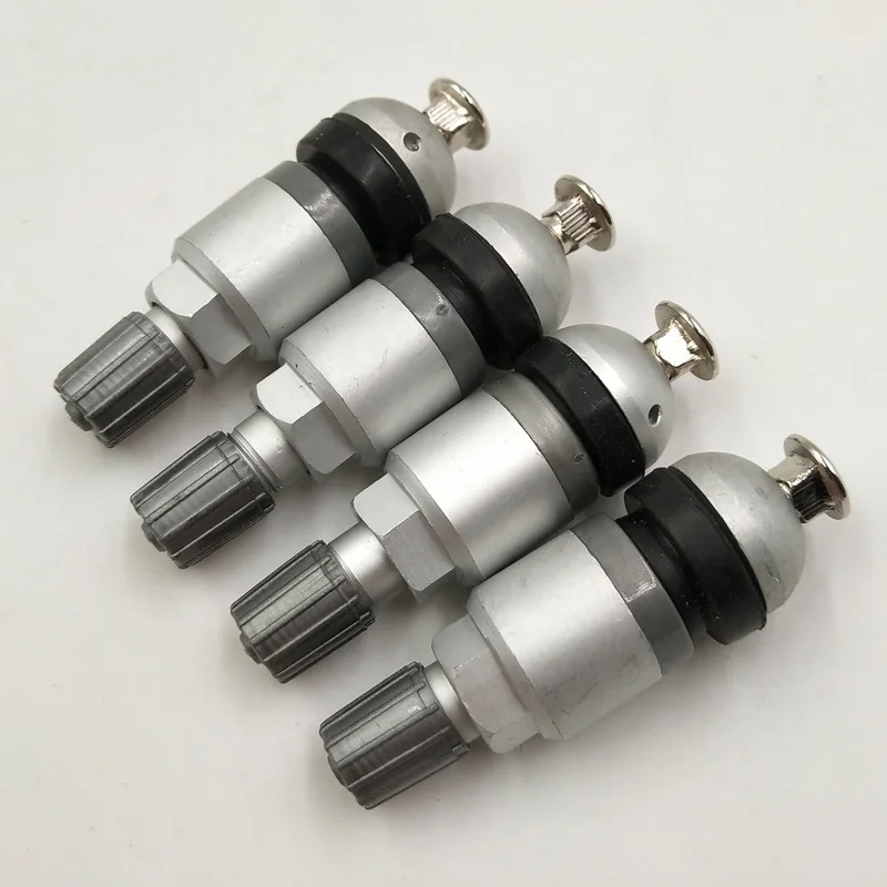 Tpms Шины Клапаны Tpms сенсорный клапан
