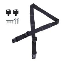 Крышка банки для мусора система безопасности без более грязного мусора аксессуары