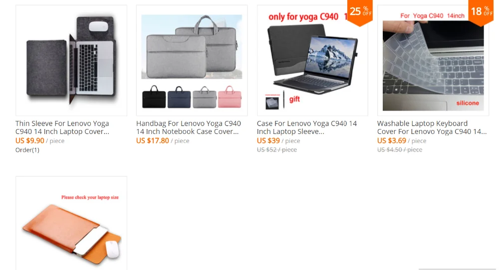 H5c554a5b7e074590bfd33a9495a33f33C