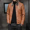 Coats 