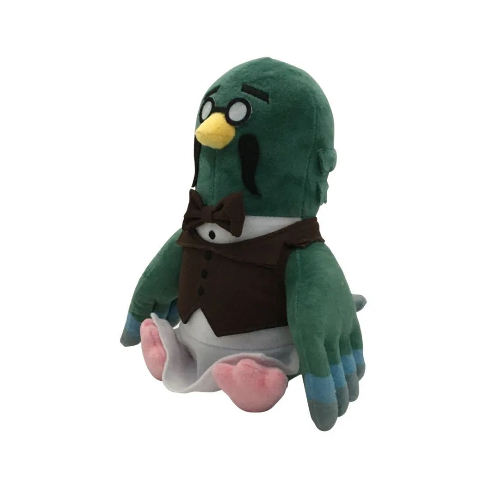 15521336074_1958181280