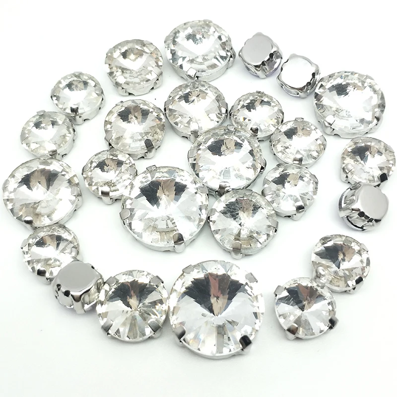 微信图片_202006011929252