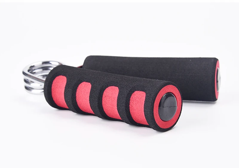 2978924381_701271442