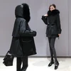 Coats 