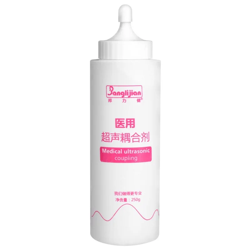 lADPDgfLOPdH04DNAx7NAx4_798_798