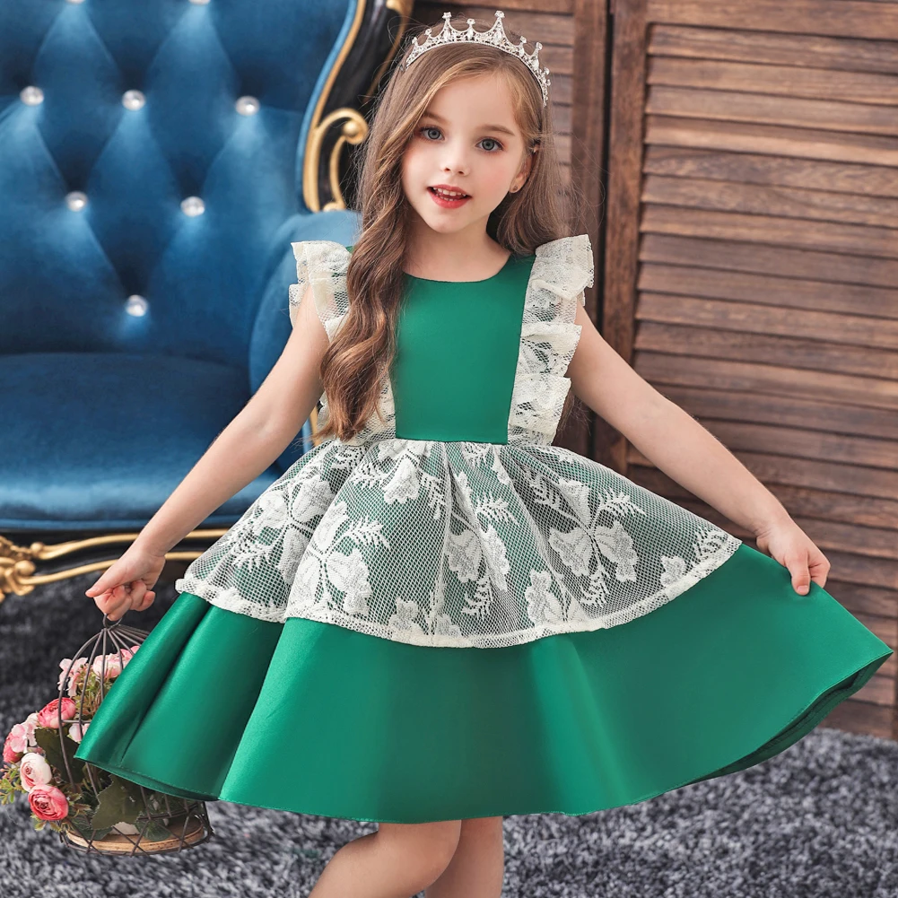 Share more than 171 5 year girl party dress latest highschoolcanada