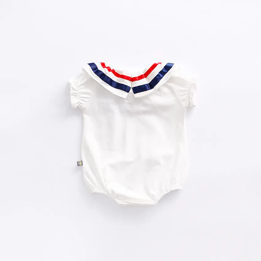 4201721854_1574551659