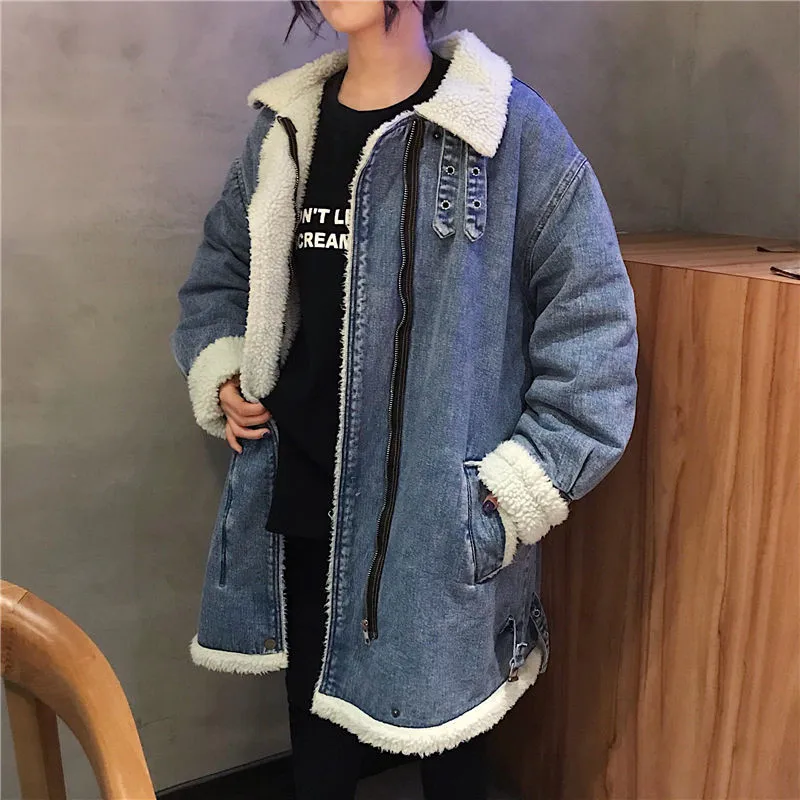 6a84bd02-3957-4c73-a62c-e0cfdd29bcb6