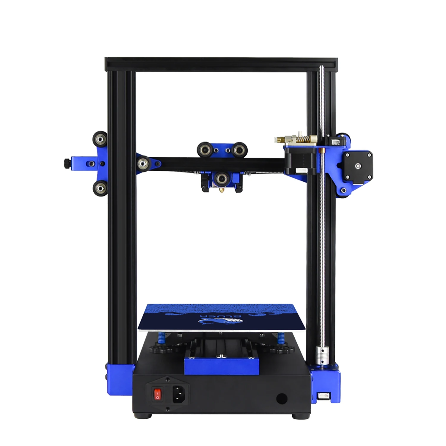 3d принтер two trees. 3d принтер sapphire pro. Two trees bluer plus 3d printer. 3d принтер two trees bluer plus, 300*300*400 мм. 3d принтер two trees sapphire pro.