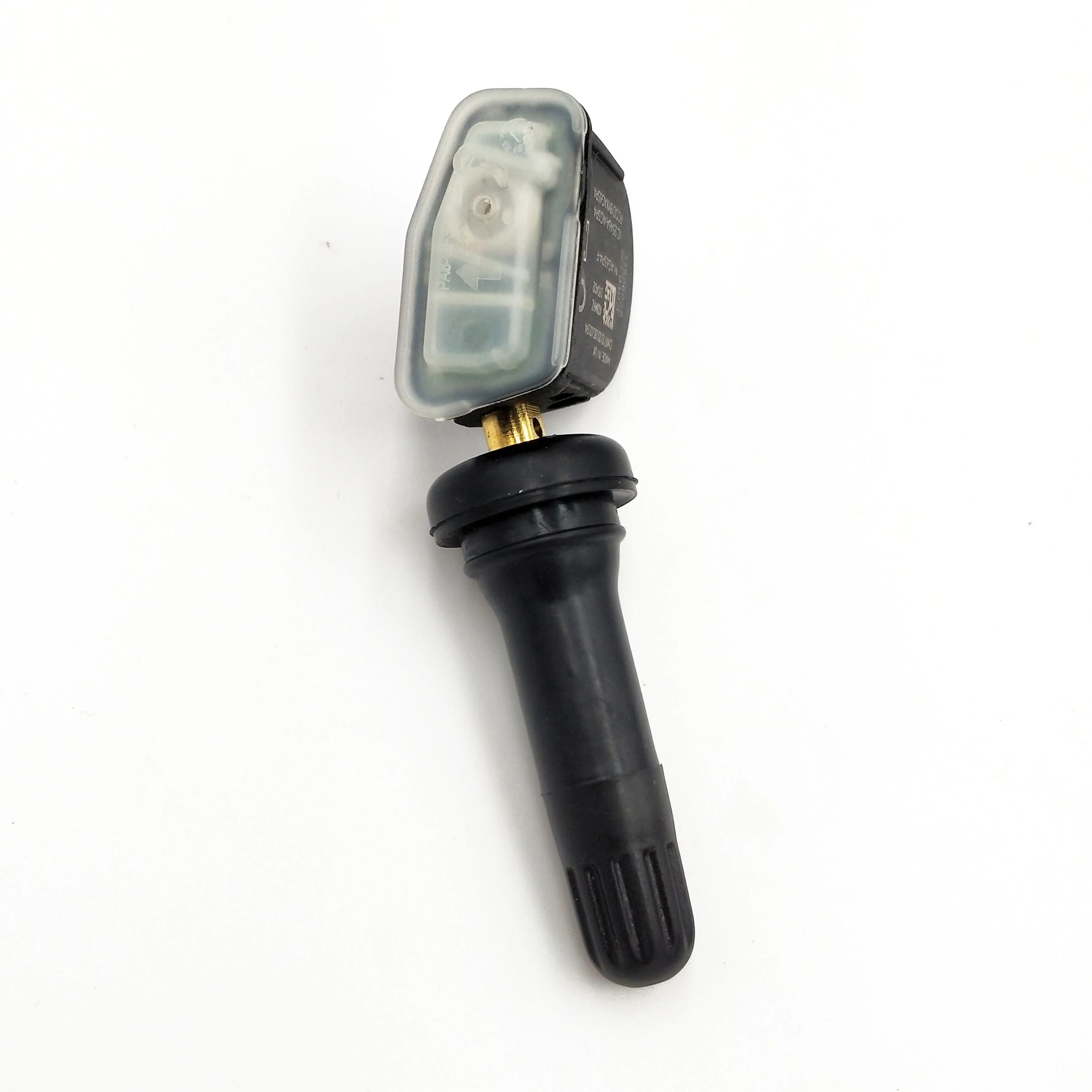 TPMS 13506028 монитор давления в шинах сенсор для Opel Adam Ampera Antara Astra Corsa Insignia датчик давления в шинах