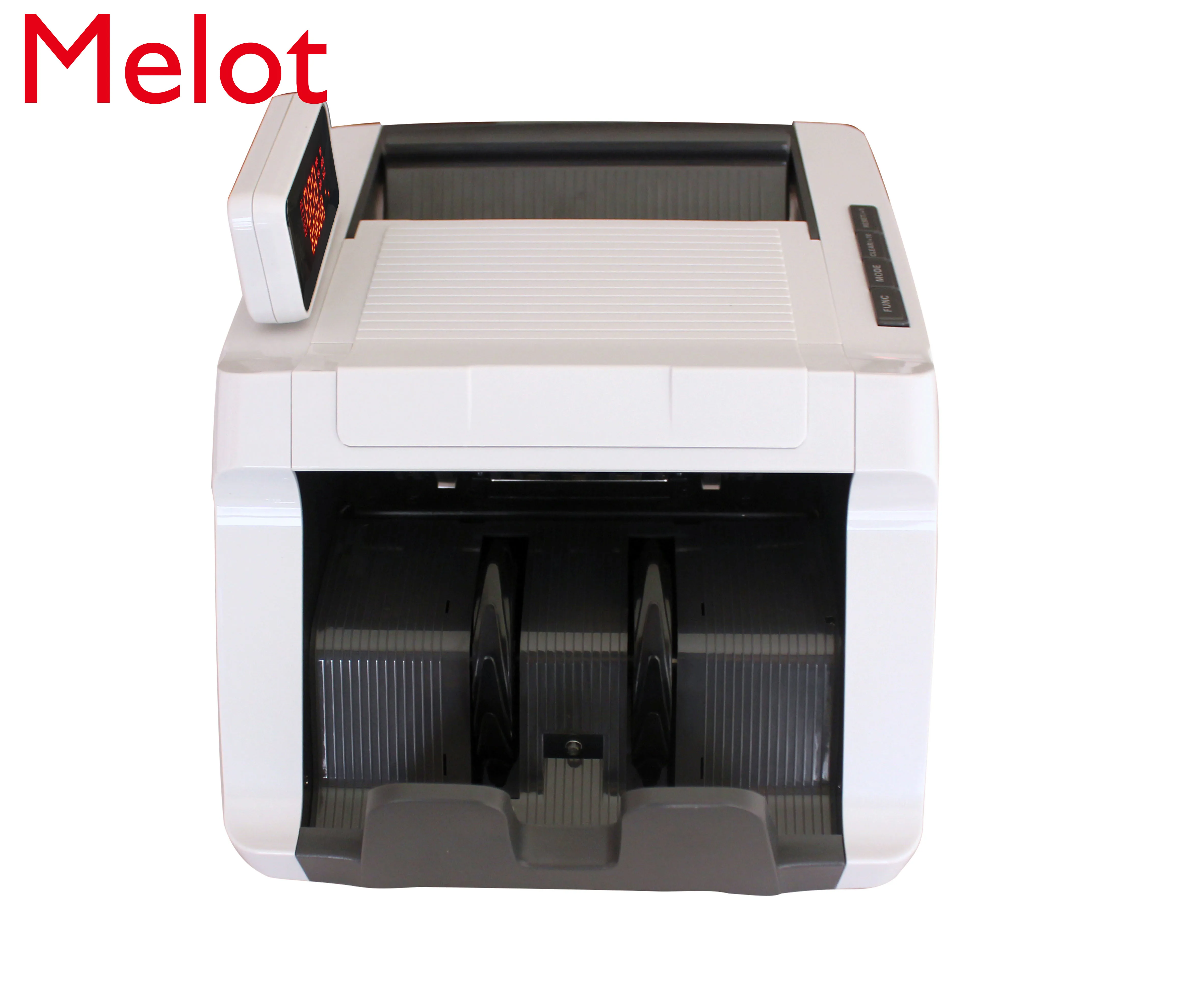 

hot sale High Quality Self 306 money scale sorter counter machine bill detector