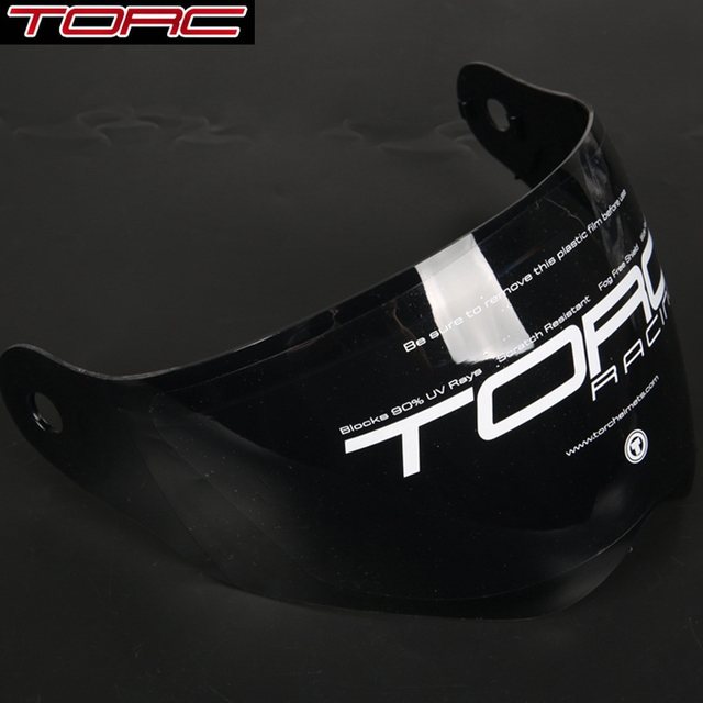 O1CN011HCiPf8XhgtJP5Q_!!3237040722