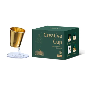 

Creative Suspended Tableware Storage Seat Multifunctional Fork Spoon Storage Pen Holder Chopstick Holder Mini Table Decoration