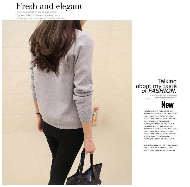 HTB1bPxzRXXXXXcsXFXXq6xXFXXXW