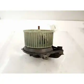 

9000552 engine Heating Renault Lagoon (b56) 2.0 Rxe