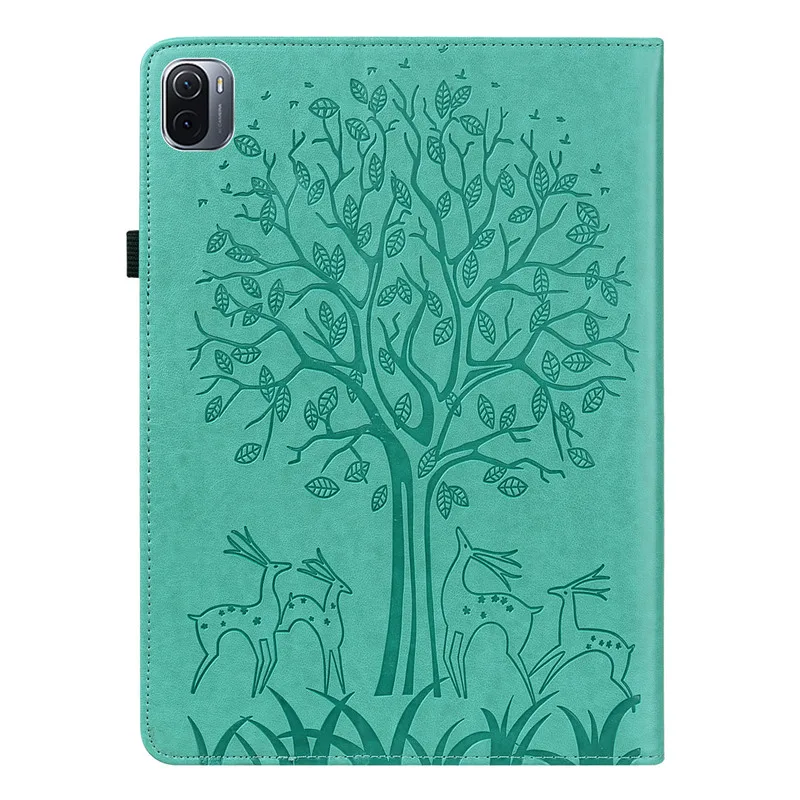 Phones e Accessories
