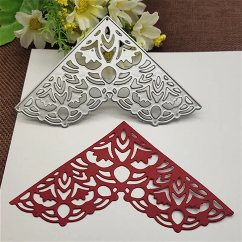 微信图片_20191231160443