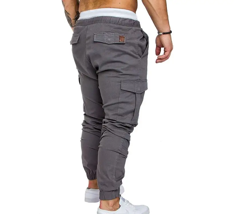 HTB1edV4KxWYBuNjy1zkq6xGGpXaL