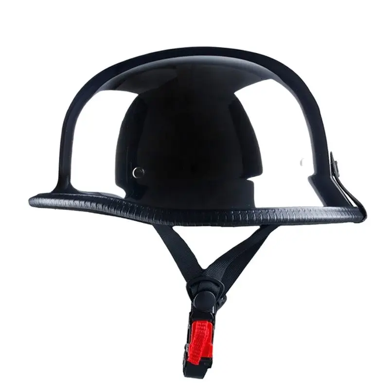 Capacete Motorcycle Helmet 