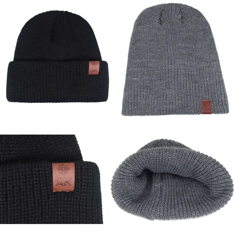 Новинка, Skullies Beanies, мужская вязаная шапка, зимние шапки для мужчин, зимняя шапка, женская шапка, мужская маска, Touca, мужская шапка, мужская шапка