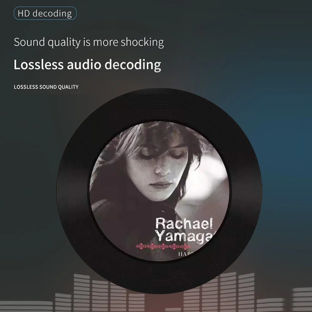 463882_51e79b3c013c43219d1ba49c2ef47ba7