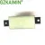 OEM A2059053414 Конвертер для Mercedes Benz C Class 205 E w205 w213 W222 C-E-GLCara D40 Cabstar 2.5 dCi