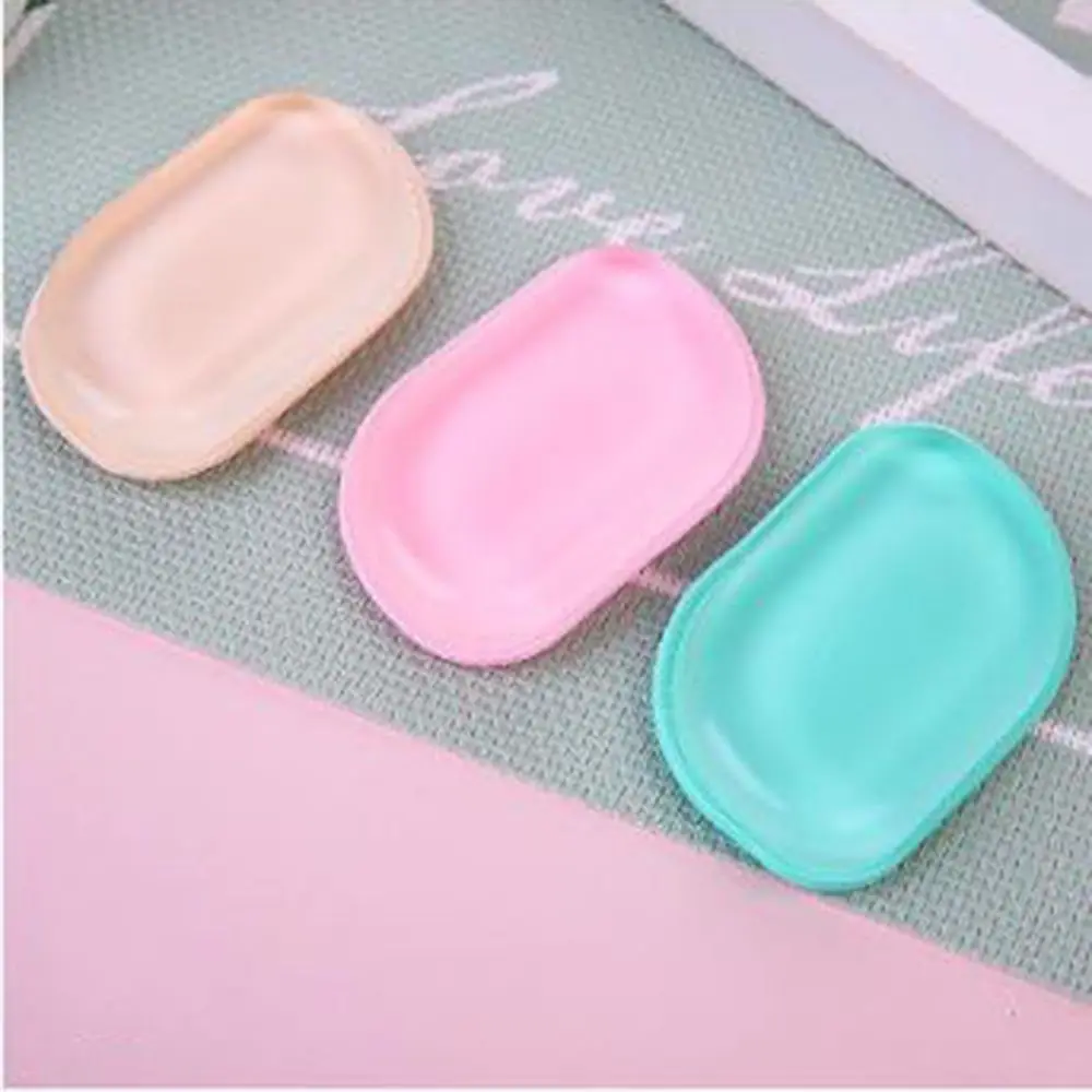 Limited Price of  Newest Silicone Makeup Sponge Jelly Powder Cream Puff Waterdrop Silisponge Face Foundation Make Up 