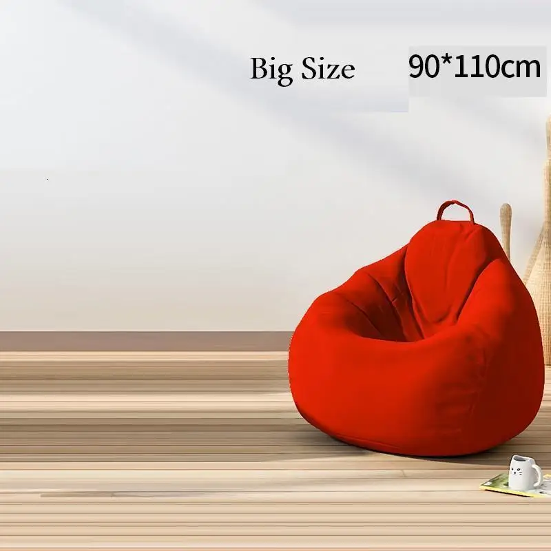 Number 21 Boozled Cadir Sillones Sandalyeler детская кровать Ouro Divano Puf Koltuk Stoel Fauteuil Silla Puff Beanbag Cadeira кресло Bean Bag Диван - Цвет: Number 21